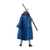 One Piece DXF - The Grandline Men - Wanokuni Vol.19 Trafalgar Law (Ver.B)  - Collectus Juguetería