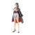 One Piece DXF - The Grandline Lady - Wanokuni Vol.6 Nico Robin