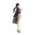 One Piece DXF - The Grandline Lady - Wanokuni Vol.6 Nico Robin - comprar en línea