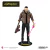 McFarlane - Cyberpunk 2077 V Male