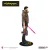 McFarlane - Cyberpunk 2077 V Male - comprar en línea