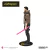 McFarlane - Cyberpunk 2077 V Male en internet