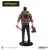 McFarlane - Cyberpunk 2077 V Male - Collectus Juguetería