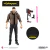 McFarlane - Cyberpunk 2077 V Male - tienda en línea