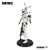 McFarlane - Fortnite Overtaker - comprar en línea