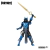 McFarlane - Fortnite The Ice King - comprar en línea