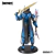 McFarlane - Fortnite The Ice King - tienda en línea