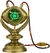 Marvel Legends Ojo de Agamotto - comprar en línea
