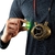 Marvel Legends Ojo de Agamotto en internet