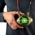 Marvel Legends Ojo de Agamotto - Collectus Juguetería
