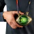 Marvel Legends Ojo de Agamotto - Collectus Juguetería