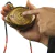 Marvel Legends Ojo de Agamotto - tienda en línea