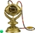 Imagen de Marvel Legends Ojo de Agamotto