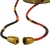 Marvel Legends Ojo de Agamotto