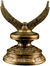 Marvel Legends Ojo de Agamotto - comprar en línea