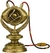 Marvel Legends Ojo de Agamotto en internet