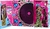 LOL Surprise! OMG Remix Honeylicious - comprar en línea