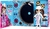 LOL Surprise! OMG Remix Lonestar - comprar en línea