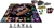 Monopoly Disney Villains - comprar en línea