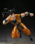 SH Figuarts Son Goku Super Hero - tienda en línea