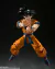 Imagen de SH Figuarts Son Goku Super Hero