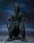 SH MonsterArts Godzilla [2004] - comprar en línea