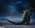 SH MonsterArts Godzilla [2004] - Collectus Juguetería
