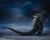 SH MonsterArts Godzilla [2004] - Collectus Juguetería