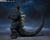 Imagen de SH MonsterArts Godzilla [2004]
