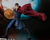 SH Figuarts Doctor Strange (Doctor Strange in the Multiverse of Madness)