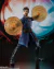 SH Figuarts Doctor Strange (Doctor Strange in the Multiverse of Madness) - tienda en línea
