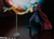 Imagen de SH Figuarts Doctor Strange (Doctor Strange in the Multiverse of Madness)