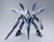 DX CHOGOKIN VF-25 Messiah Valkyrie Worldwide Anniv. - comprar en línea
