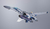 DX CHOGOKIN VF-25 Messiah Valkyrie Worldwide Anniv. en internet