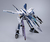 DX CHOGOKIN VF-25 Messiah Valkyrie Worldwide Anniv. - Collectus Juguetería