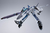 DX CHOGOKIN VF-25 Messiah Valkyrie Worldwide Anniv. - tienda en línea