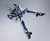DX CHOGOKIN VF-25 Messiah Valkyrie Worldwide Anniv. - comprar en línea