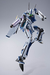 DX CHOGOKIN VF-25 Messiah Valkyrie Worldwide Anniv. en internet