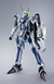 Imagen de DX CHOGOKIN VF-25 Messiah Valkyrie Worldwide Anniv.