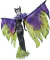 Villains - Malefica llamas de furia - comprar en línea