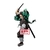 Demon Slayer - Tanjiro Kamado II Maximatic - comprar en línea