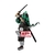 Demon Slayer - Tanjiro Kamado II Maximatic en internet