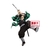 Demon Slayer - Tanjiro Kamado II Maximatic