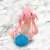 That Time I Got Reincarnated As A Slime - Milim (Relax Time Ver) en internet