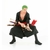 One Piece - Roronoa Zoro King Of Artist Wanokuni II