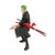 One Piece - Roronoa Zoro King Of Artist Wanokuni II - comprar en línea