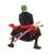 One Piece - Roronoa Zoro King Of Artist Wanokuni II en internet