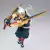 Demon Slayer - Tengen Uzui Vibration Stars