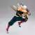 Demon Slayer - Tengen Uzui Vibration Stars en internet
