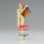 One Piece - Nami Grandline Girls On Vacation (Ver A)